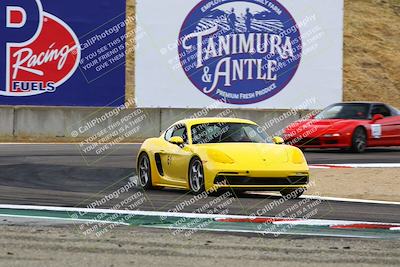 media/May-17-2025-Speed Ventures (Sat) [[f9f9f70676]]/Orange/Session 2 (Turn 11)/